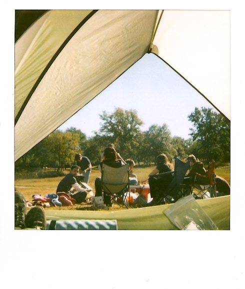 camping-2